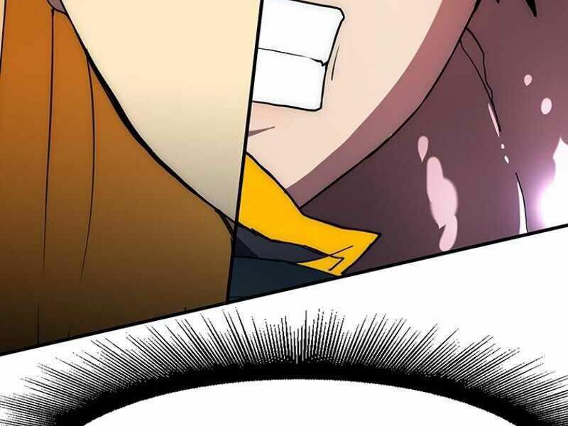 các chòm sao chỉ chú ý mình tôi chapter 18 264