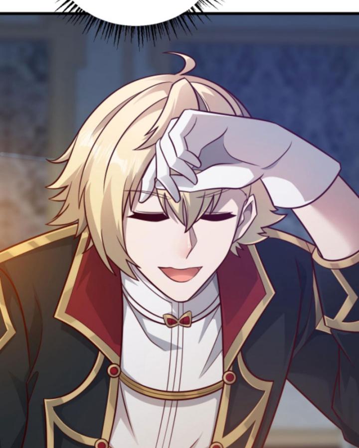 người chơi và nhân vật chính đều muốn làm hại ta chapter 70 31