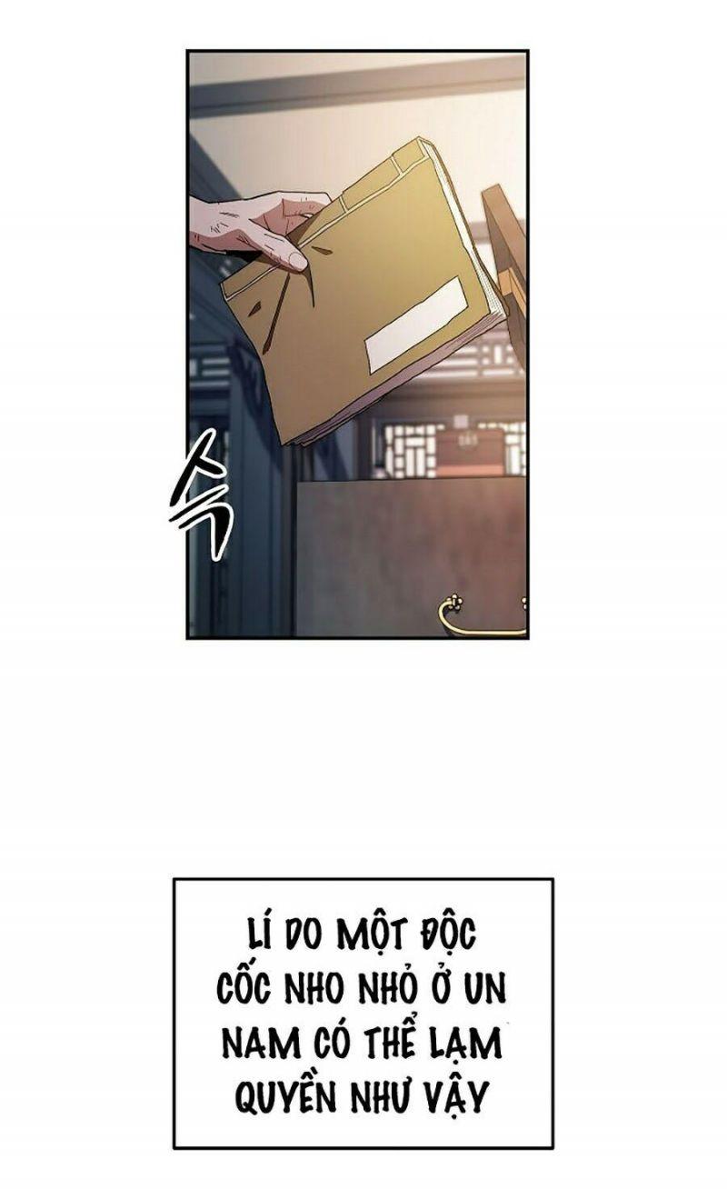 huyền thoại diệt thế độc long chapter 14 20