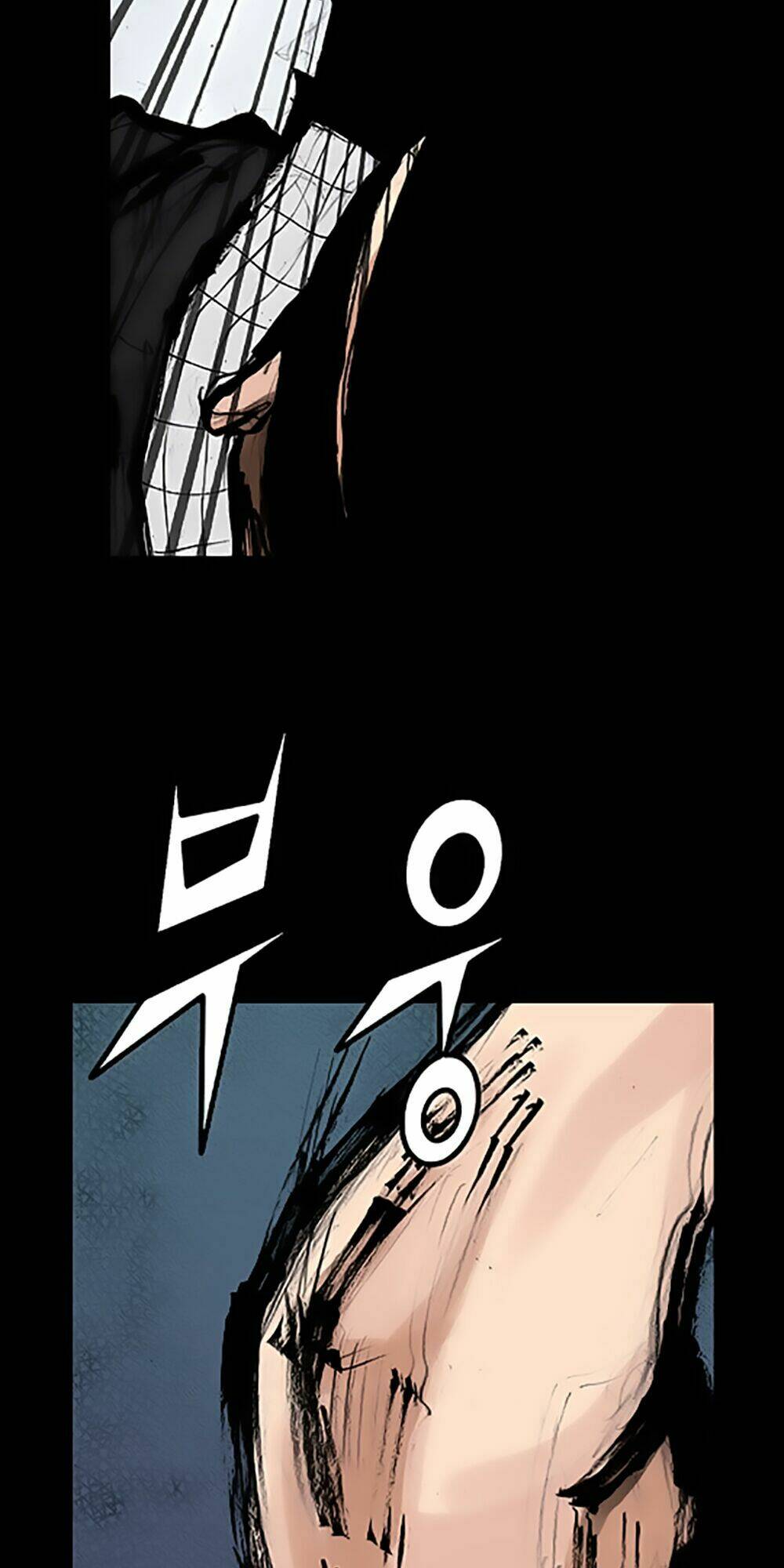 độc cô tiền truyện chapter 97 35