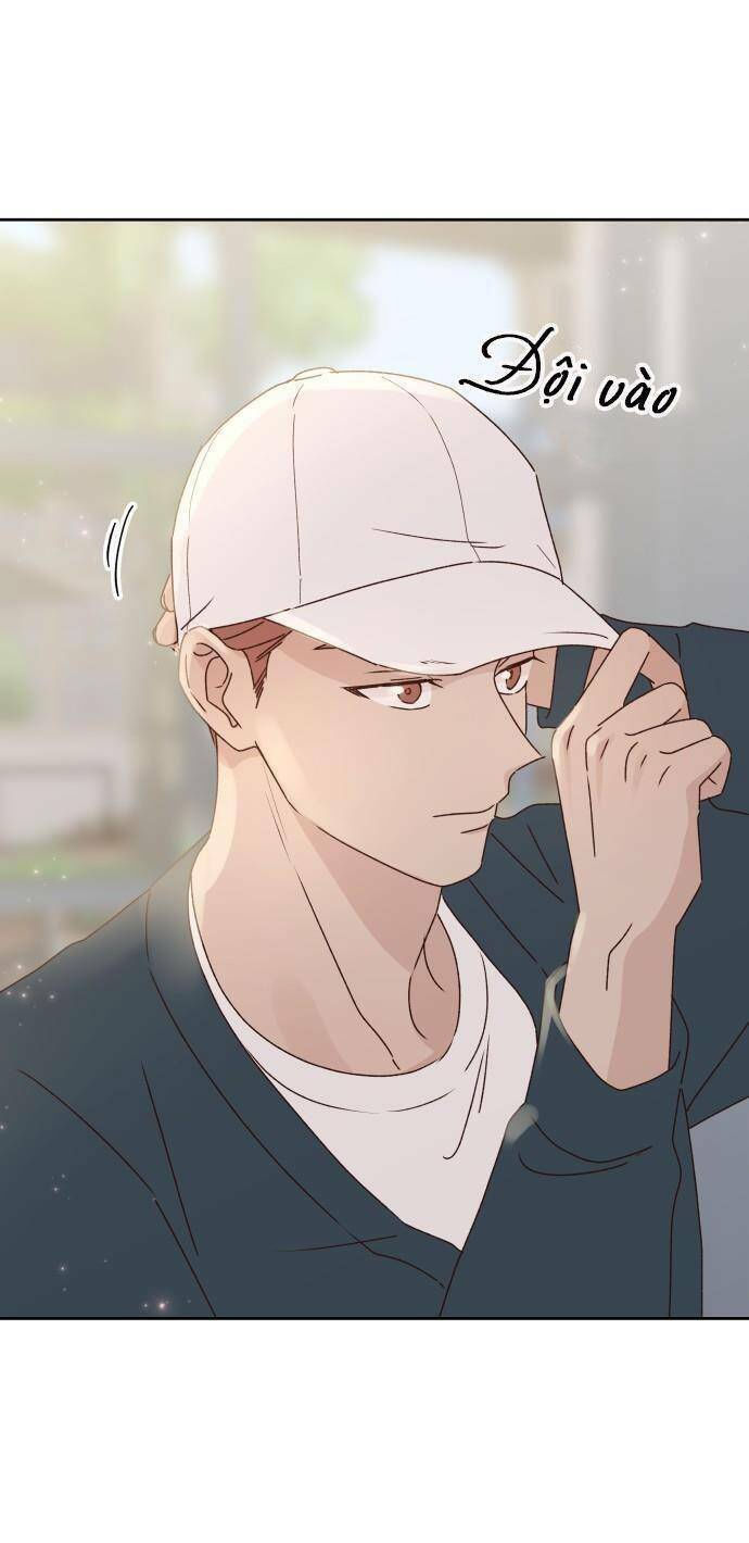 lén lút quện nhau chapter 13 48