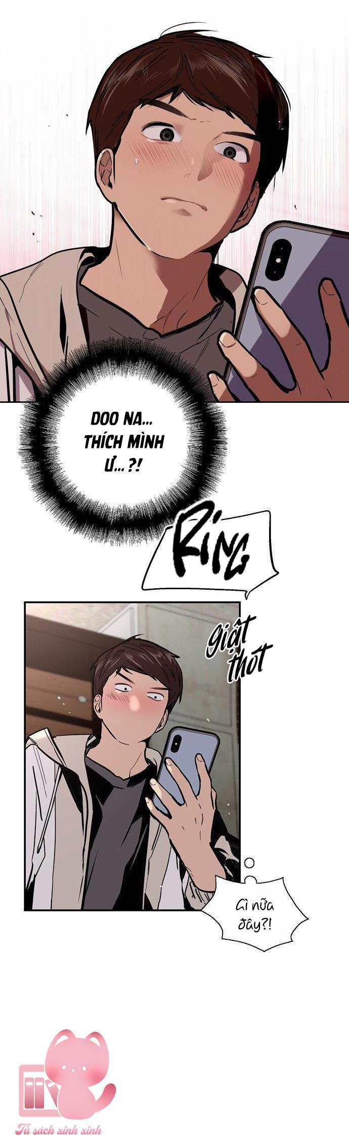 lee doona chapter 46 14