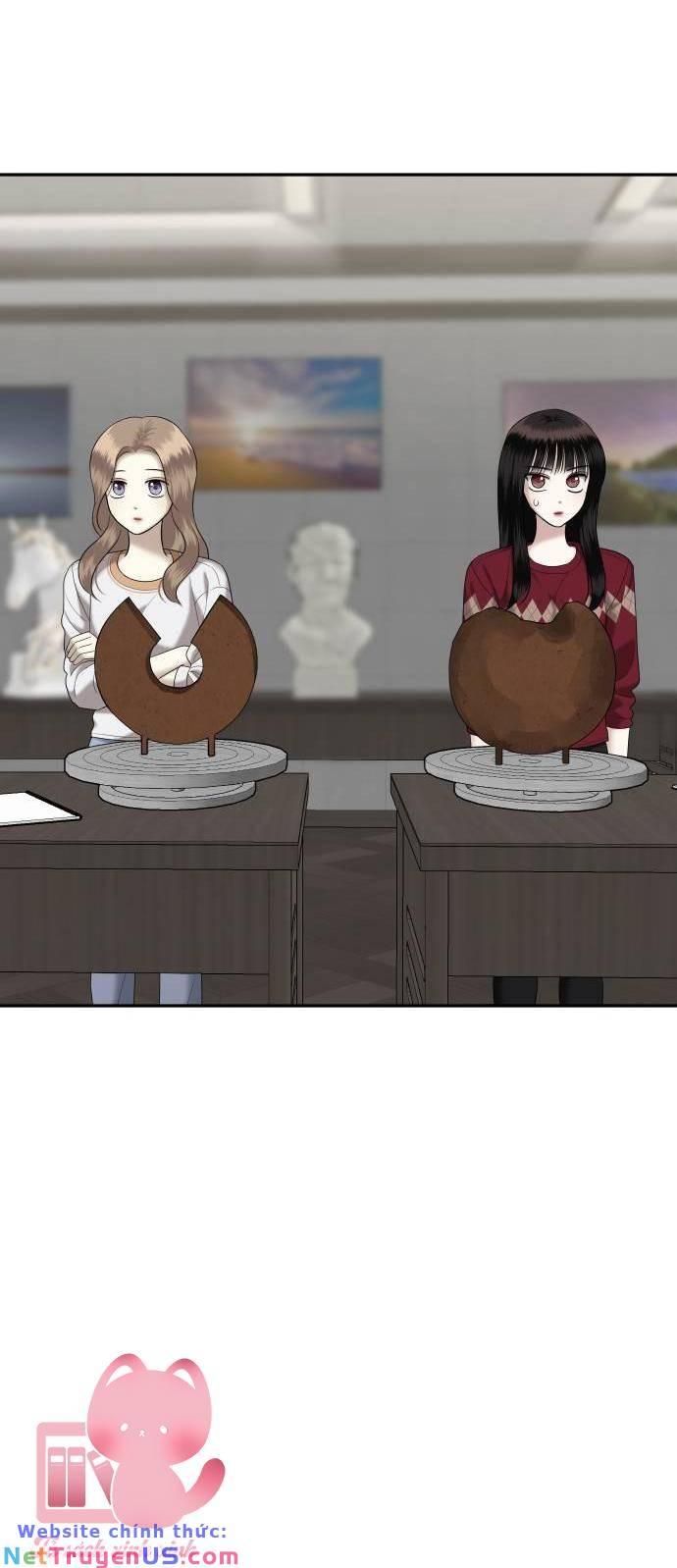 chị em tranh đấu chapter 43 22