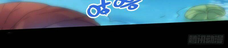 đan võ chí tôn chapter 28 22