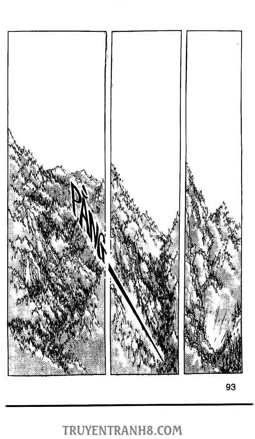 the count s daughter chapter 69 11