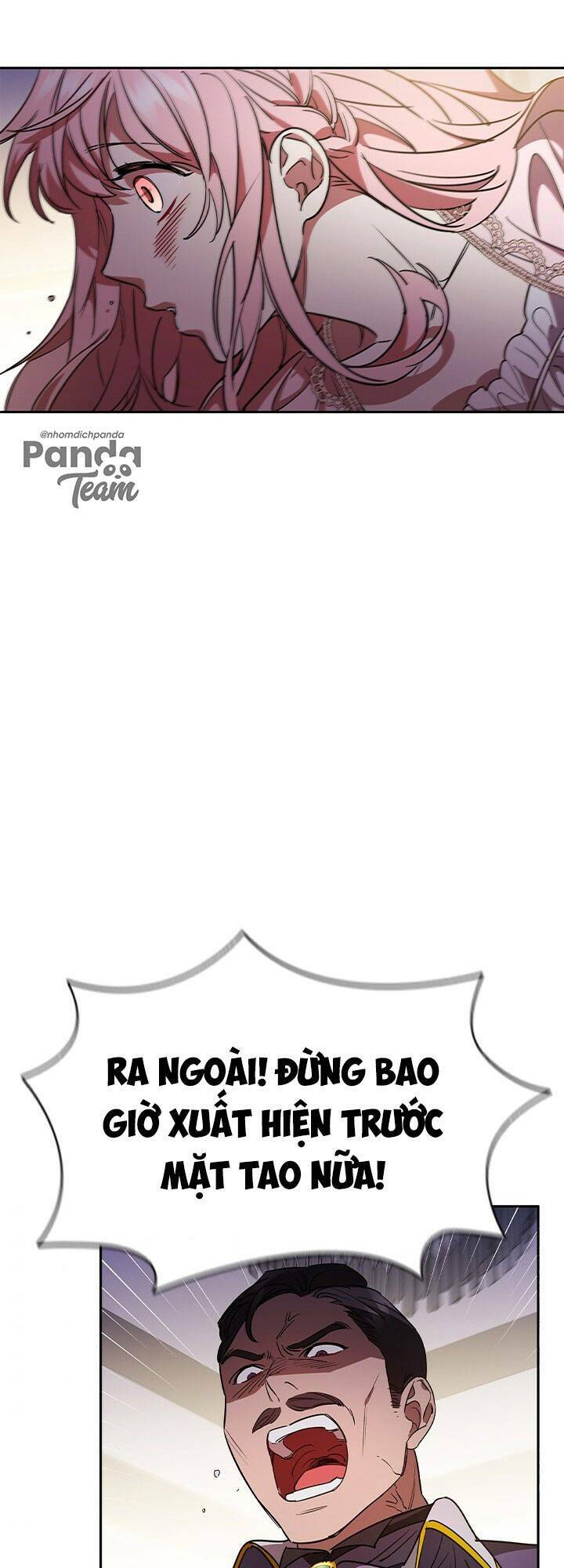 tôi đã ly hôn nhưng lại trở thành tài phiệt chapter 4.1 24