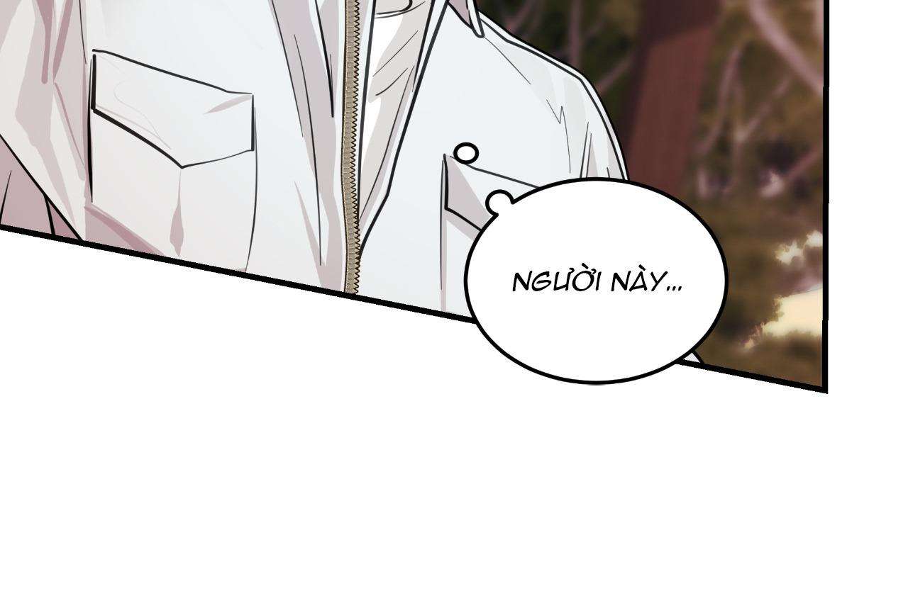 người trong gương chapter 15 36