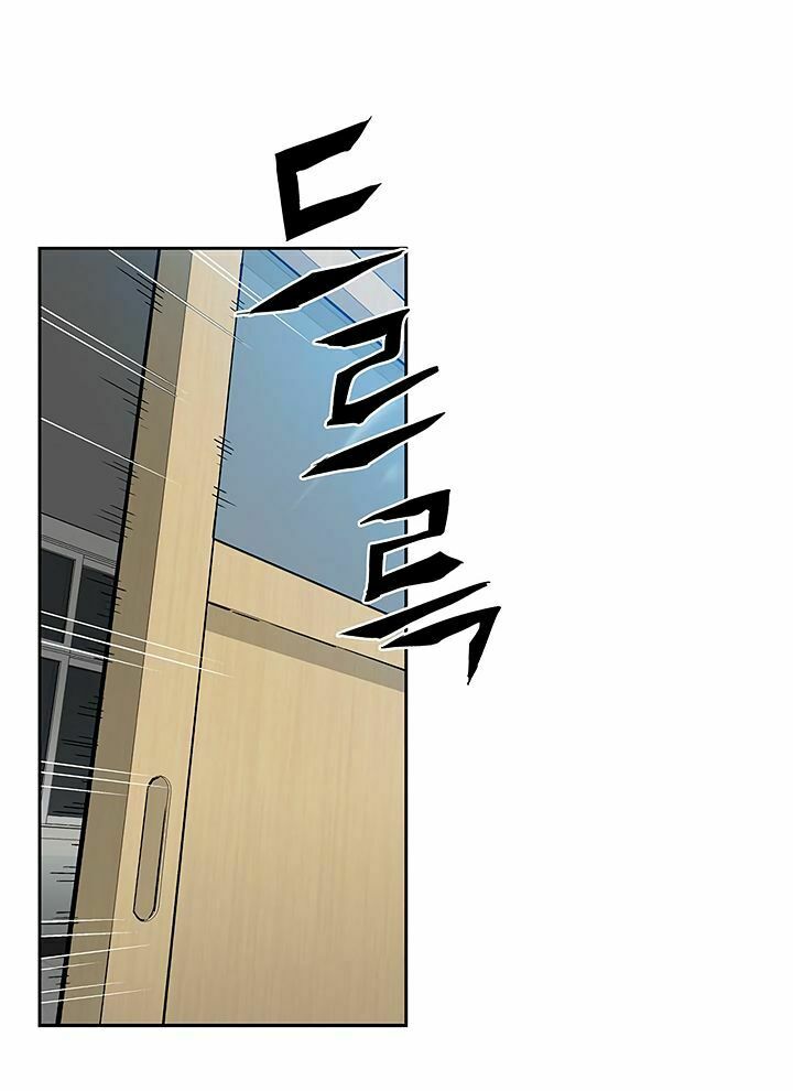 khát vọng trỗi dậy chapter 23 54