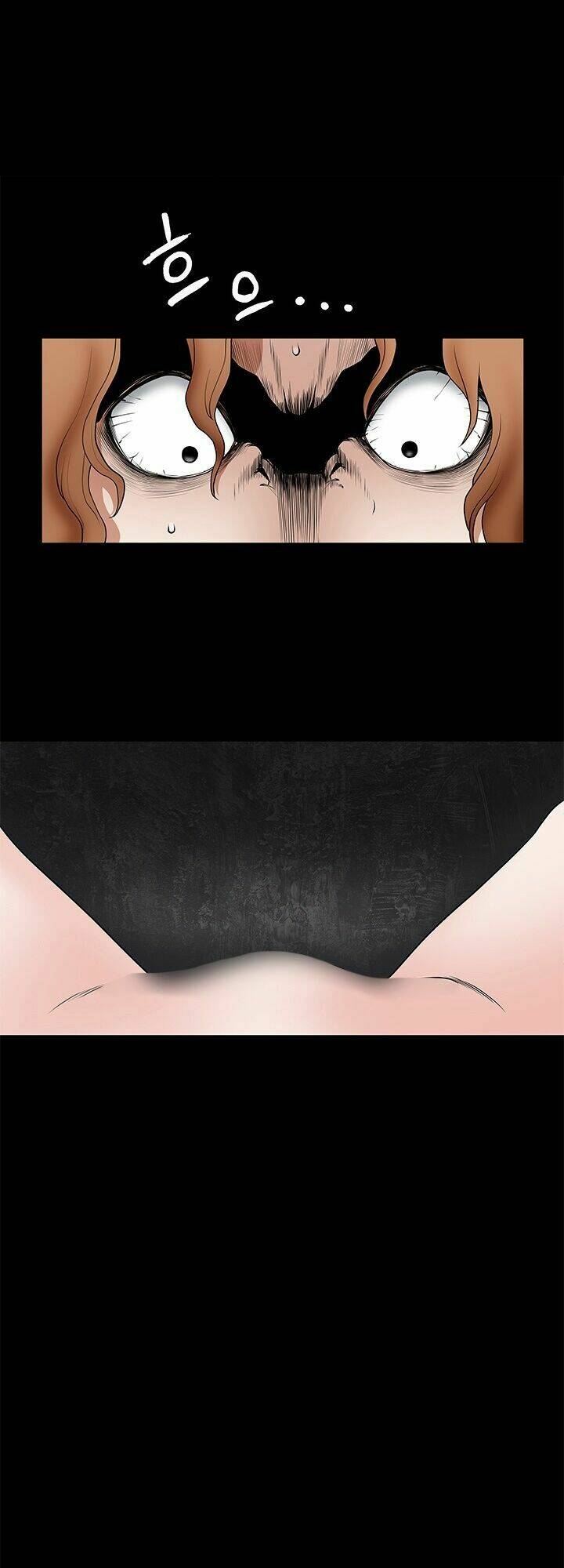 seduction - quyến rũ chapter 28 4