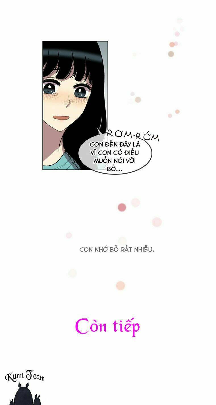 my shining world chapter 59 32