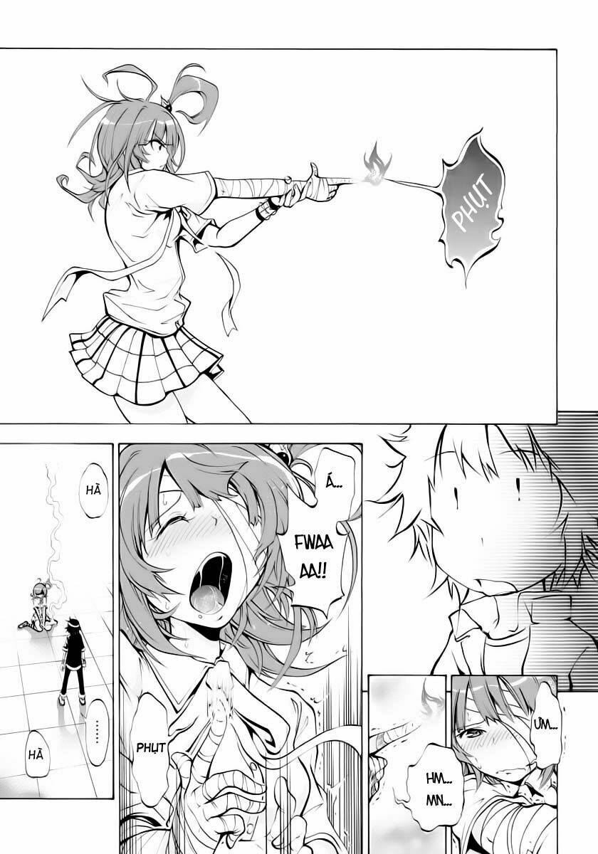 rising x rydeen chapter 1 43