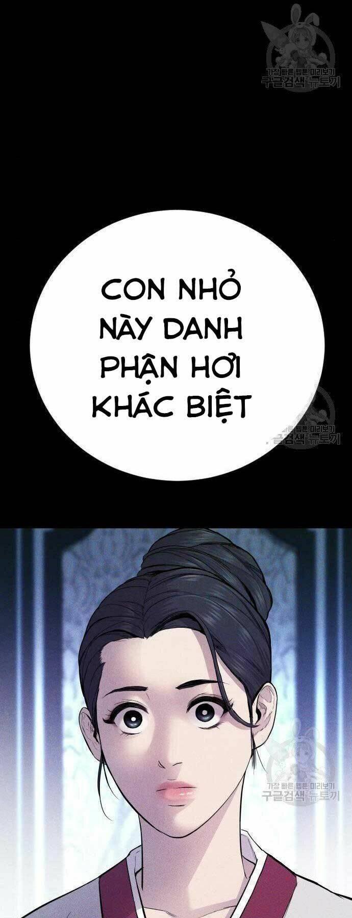 đặc vụ kim chapter 40 63