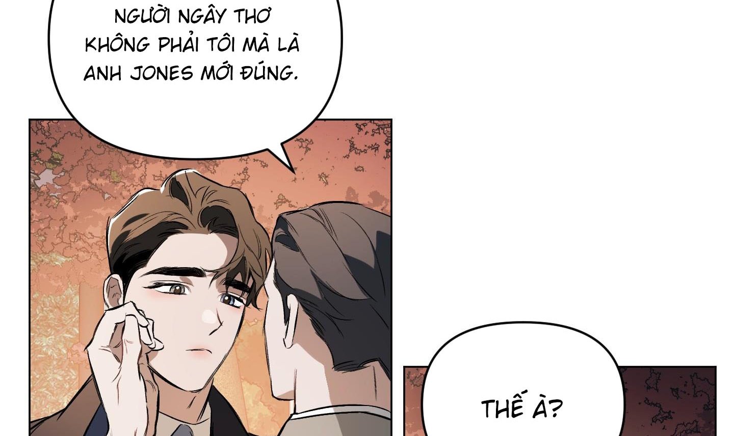 định rõ mối quan hệ chapter 66 55