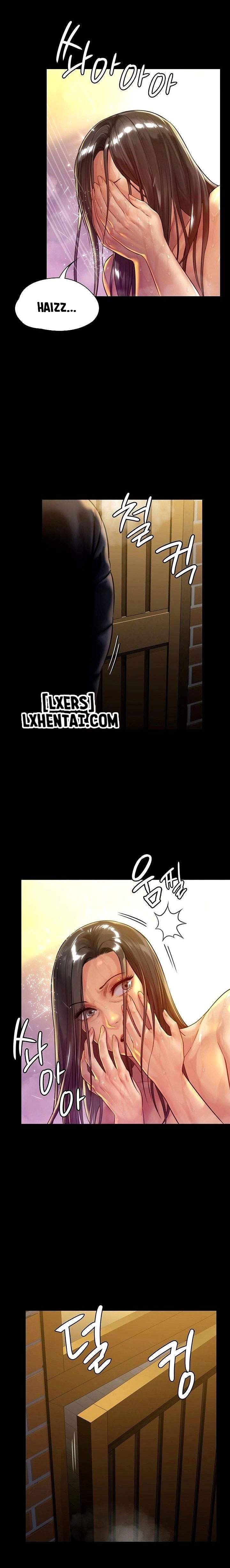 ong chúa chapter 149 20