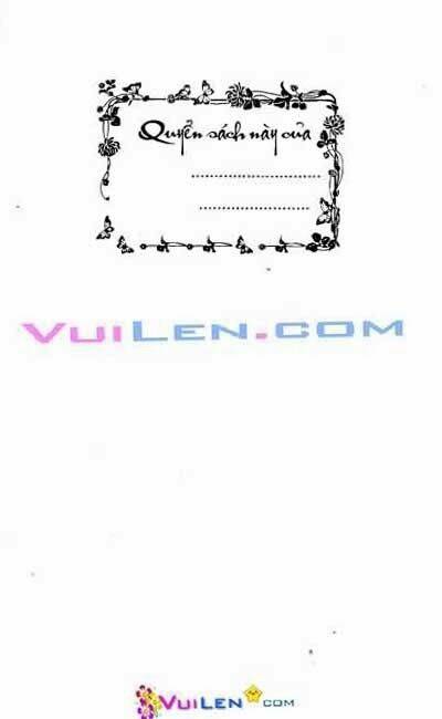 những người bạn tốt chapter 27 2