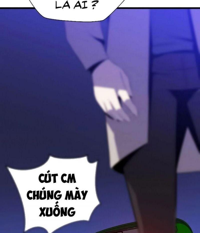 tiêu diệt đấng cứu thế chapter 51 64