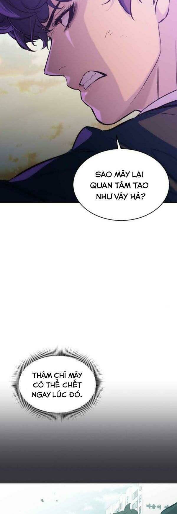 nhân vật phản diện bất tài chapter 12 31