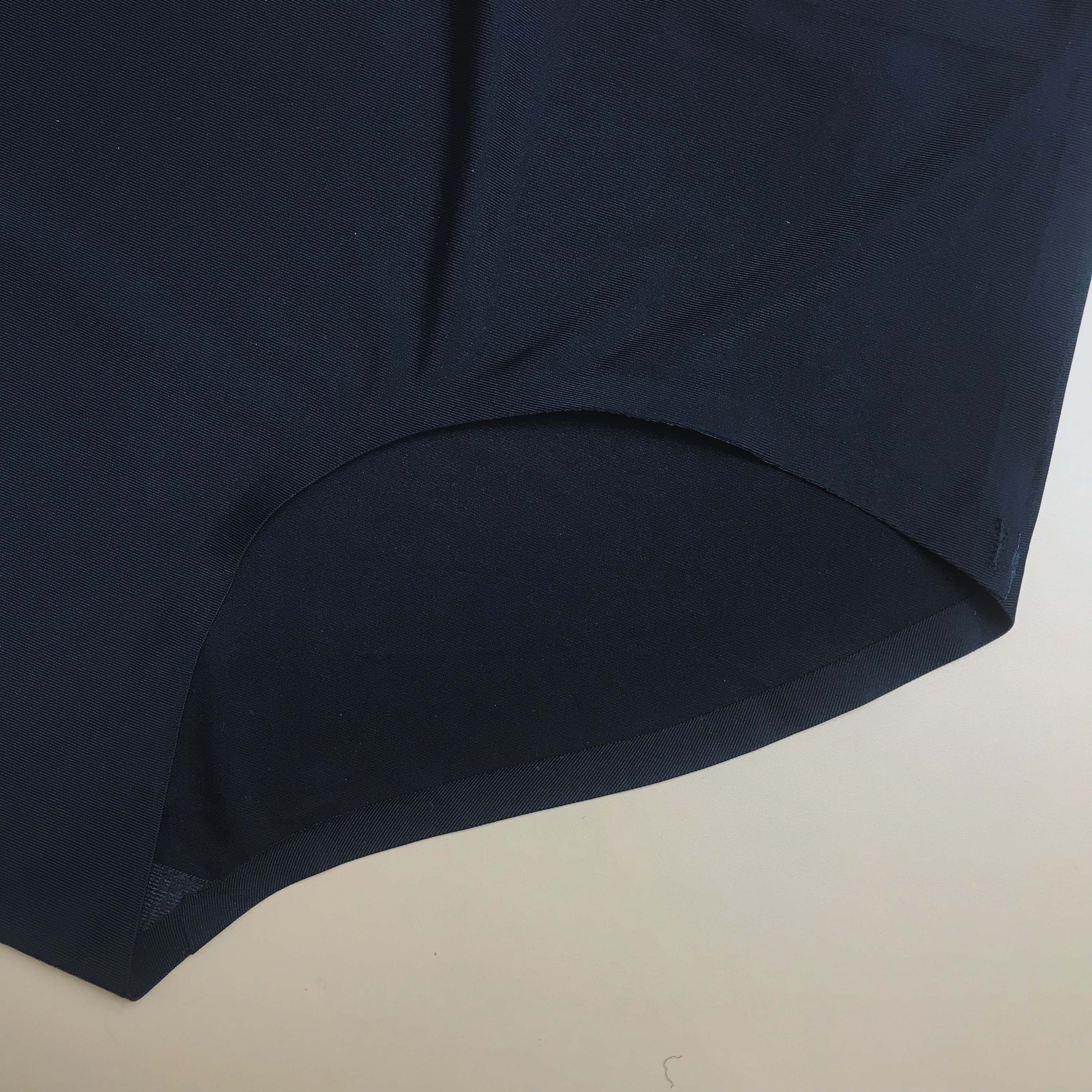 Bộ 10 Quần Lót Nữ Su Đúc Không Đường May Vải Siêu Mịn Thoáng Mát - Hàng loại 1 cao cấp