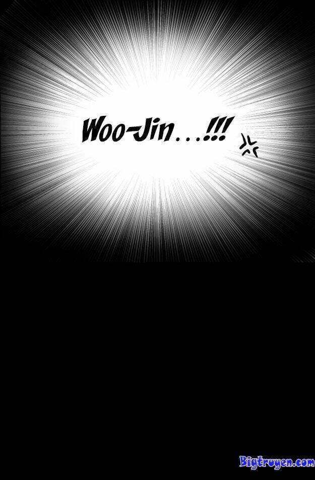 pine in the flower garden chapter 9 18