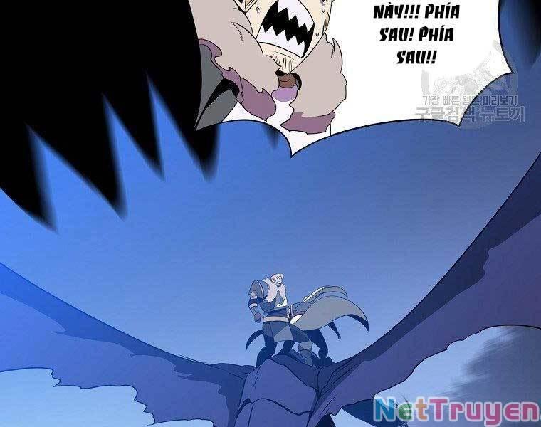 tiêu diệt đấng cứu thế chapter 96 84