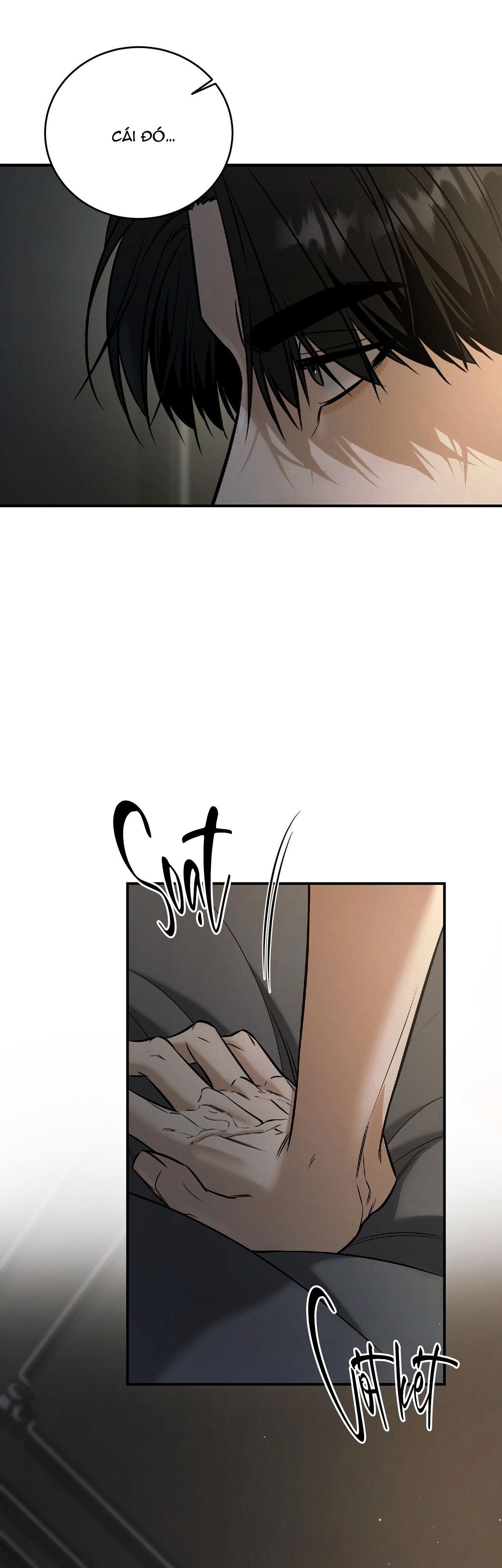 người đàn ông cho em tất cả chapter 45 24