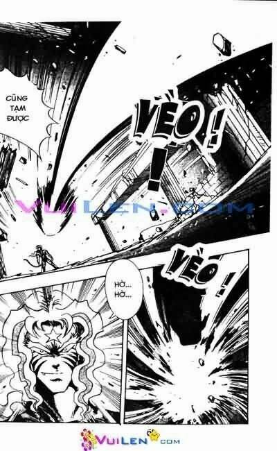 những người bạn tốt chapter 9 62