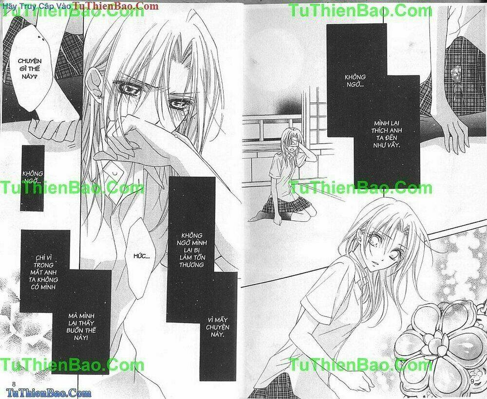 yoshiwara hana oboro chapter 9 4