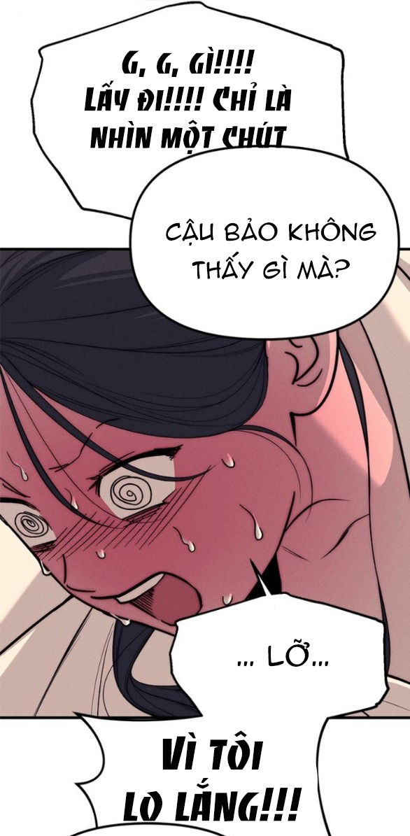 xâm nhập trường trung học tài phiệt chapter 89.2 26