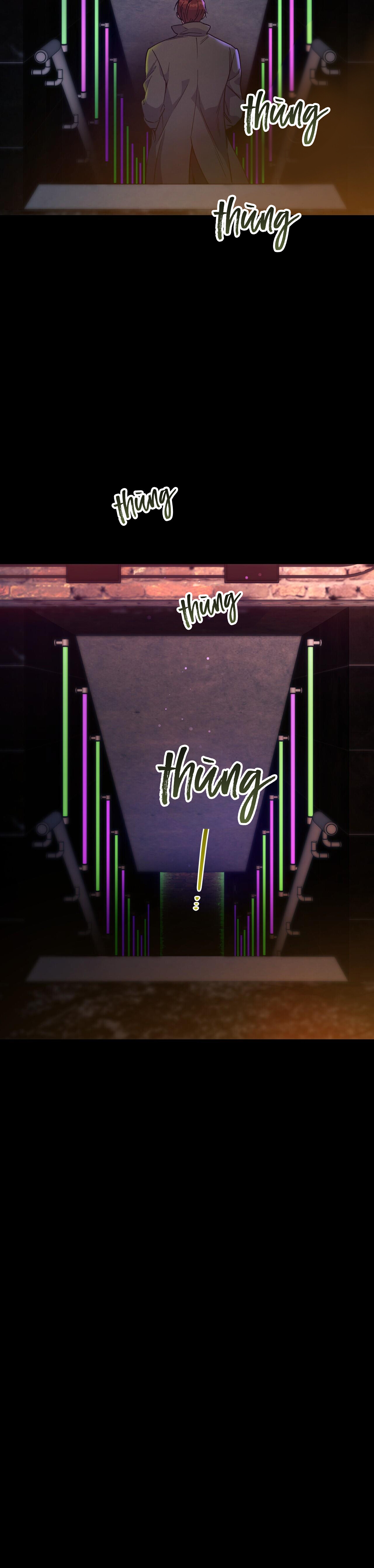 ang ang chapter 86 22