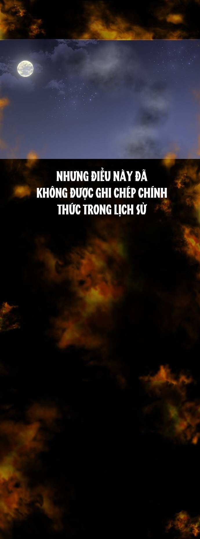 nhân duyên kiếp trước chapter 88.1 20