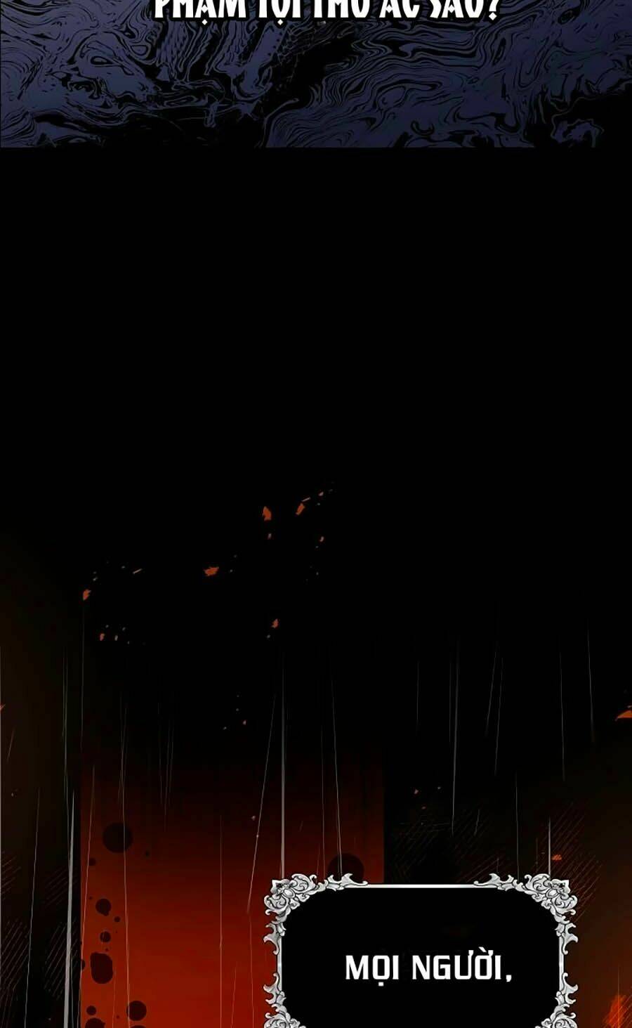 khu vườn câm lặng chapter 1 6