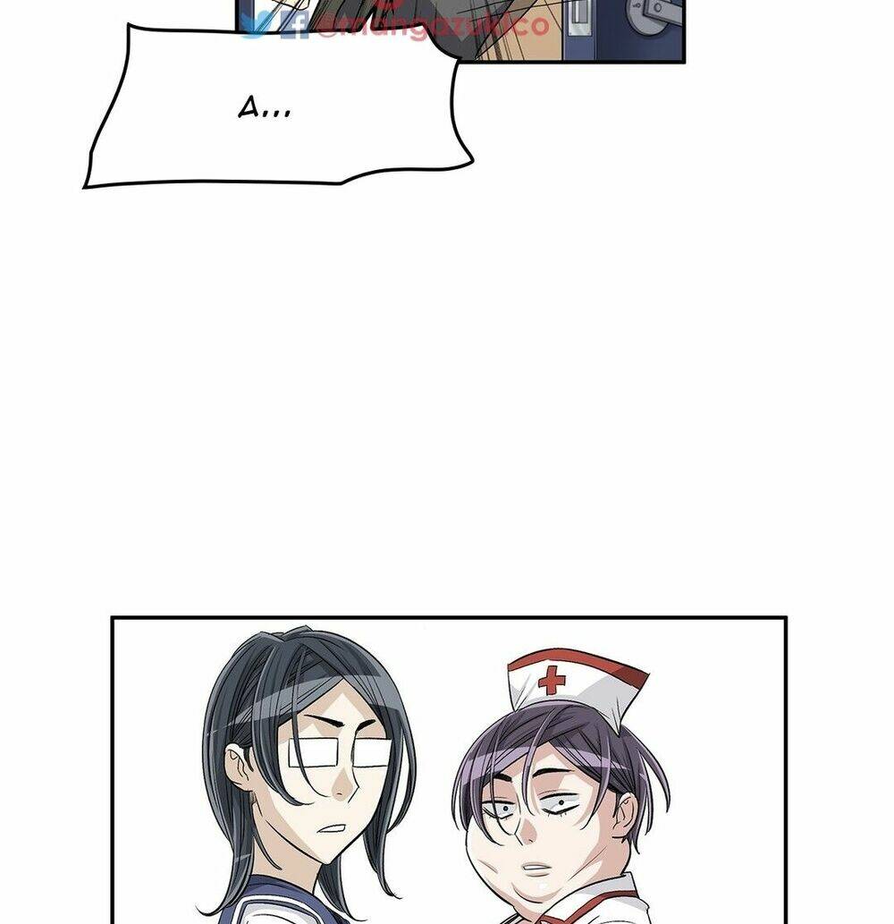 câu lạc bộ sa đoạ chapter 31 30