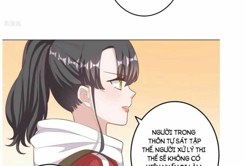 hôn nhân dục vọng: thiếu gia nhẹ một chút! chapter 157 12