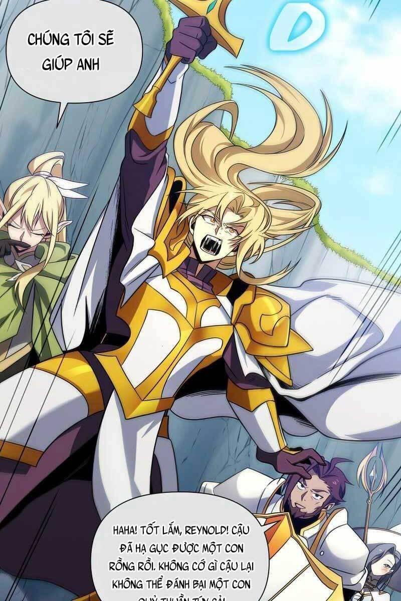 sự trở lại của người chơi sau 10000 năm chapter 41 89