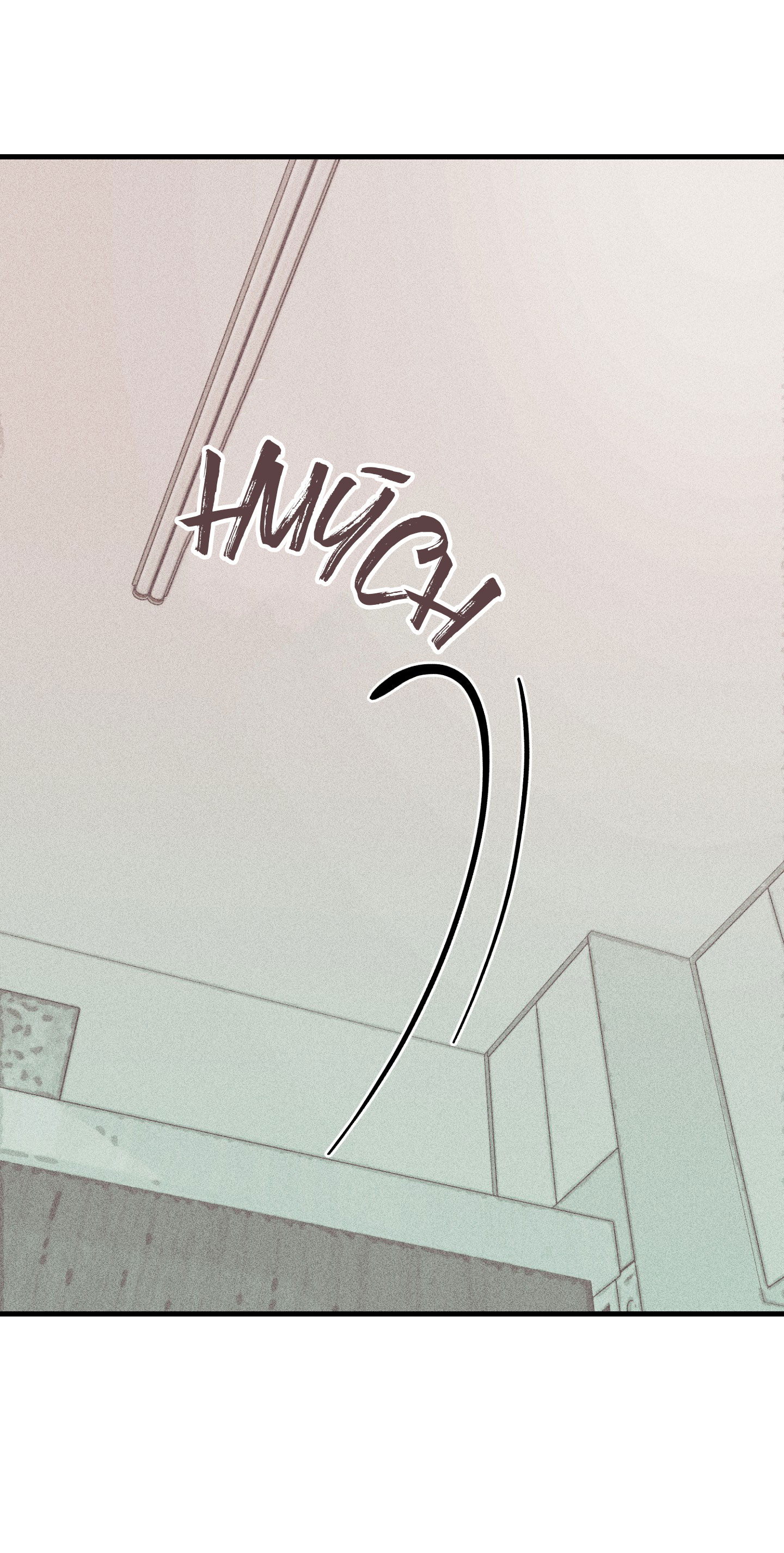 chạy đâu cho thoát chapter 19.2 9