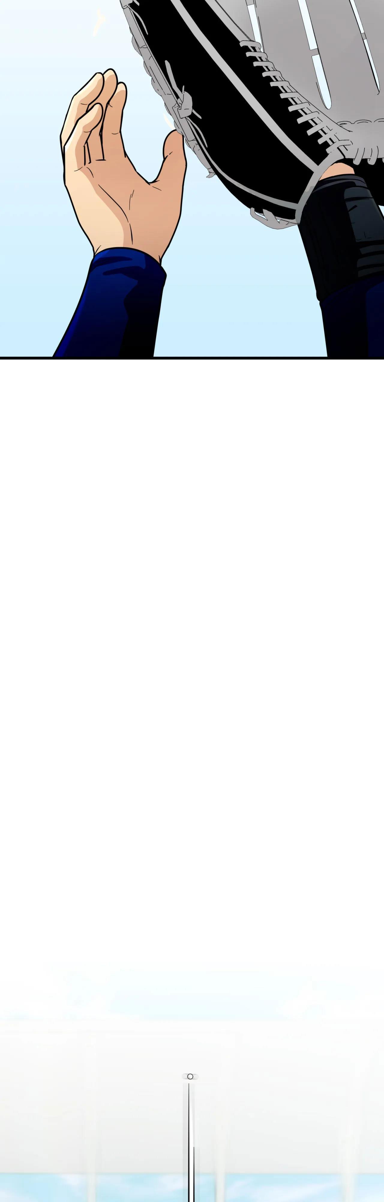 (np)những ngày mù sương chapter 11 18