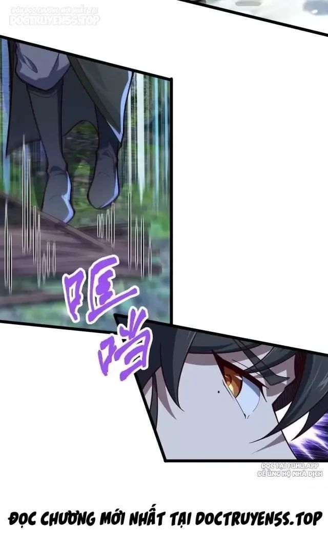 tôi, thần long của nữ đế! chapter 5 24