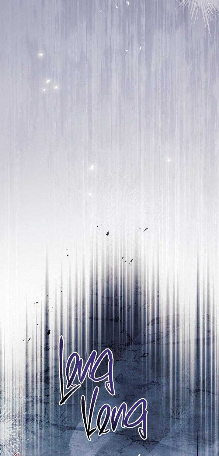 bước ngoặt định mệnh chapter 52 63