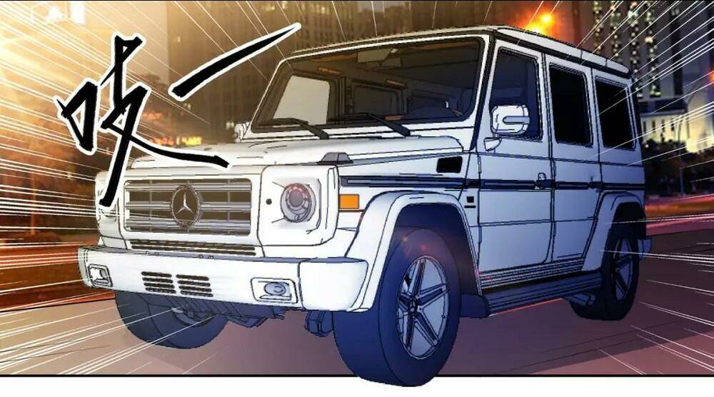 tối cường cuồng binh chapter 60 2