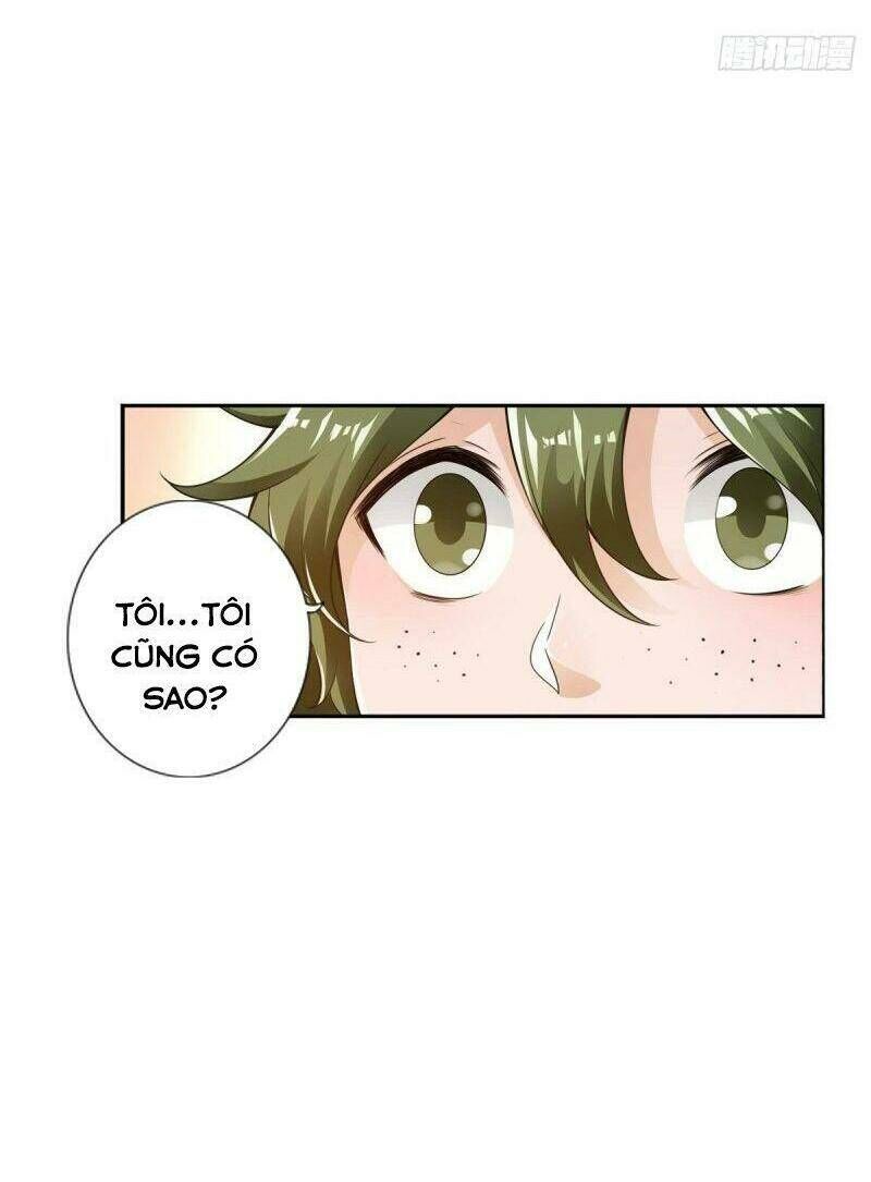 nhân vật phản diện đi tìm đường chết chapter 81 20