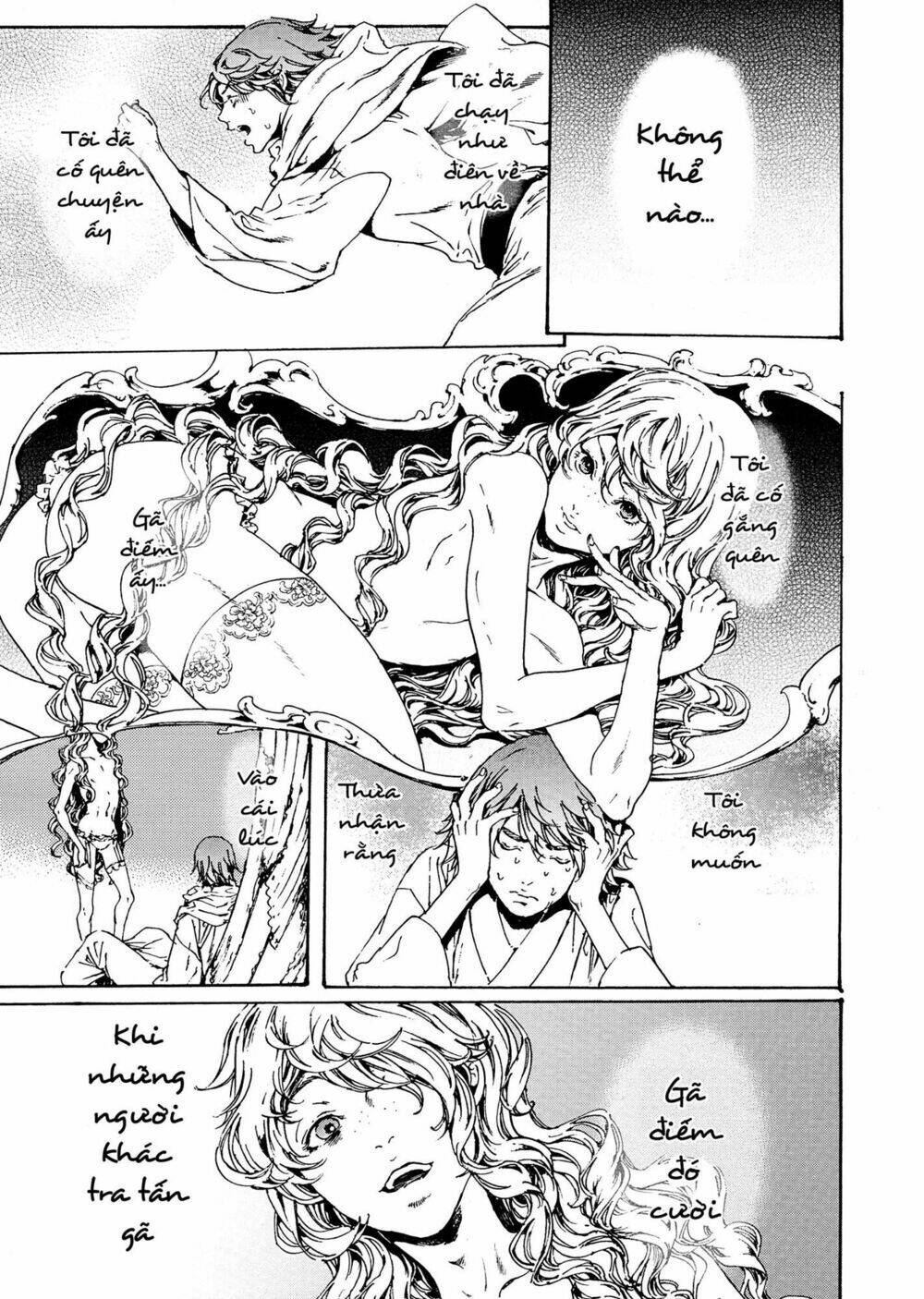 adekan chapter 46 81