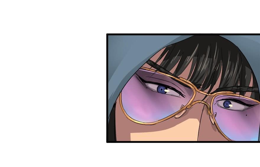 vua sinh tồn chapter 10 42