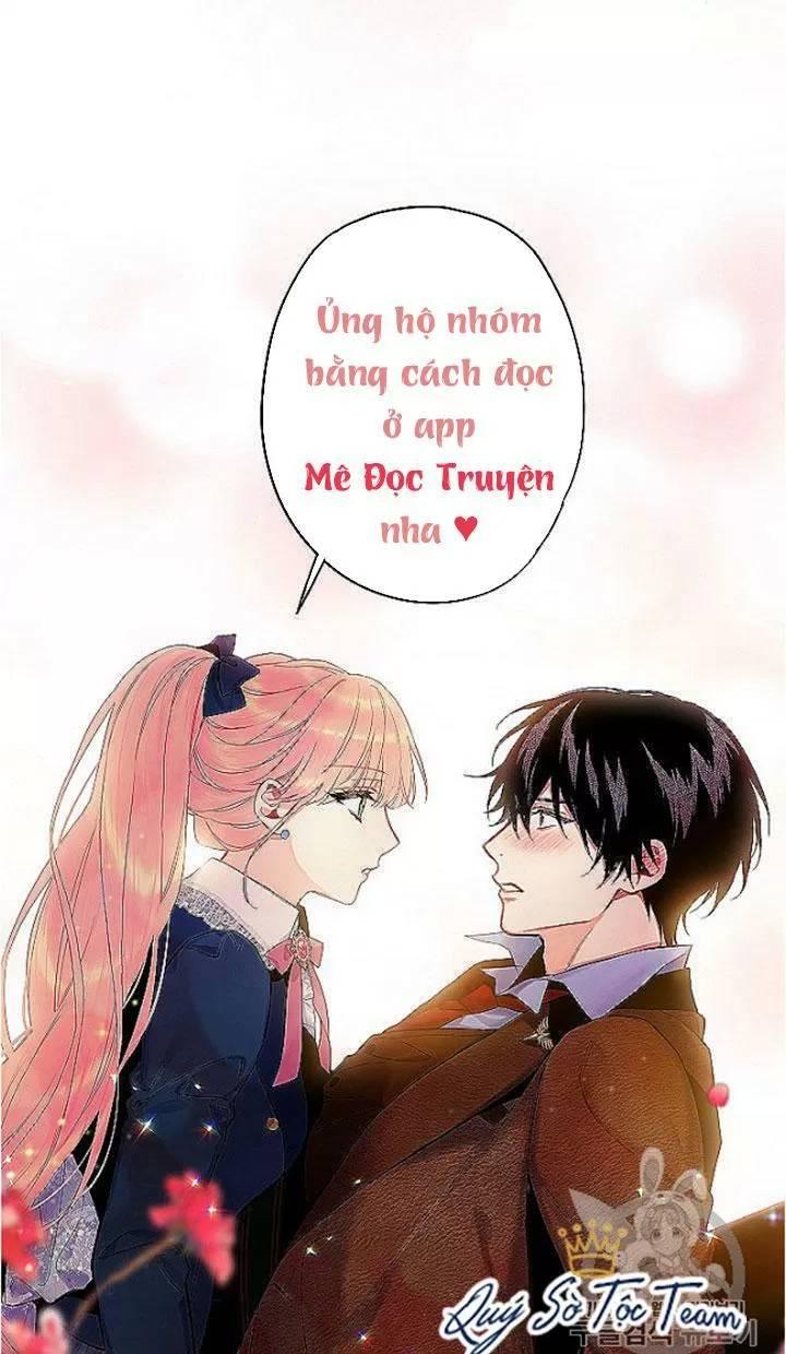 trọng sinh trở thành hoàng phi chapter 186 34