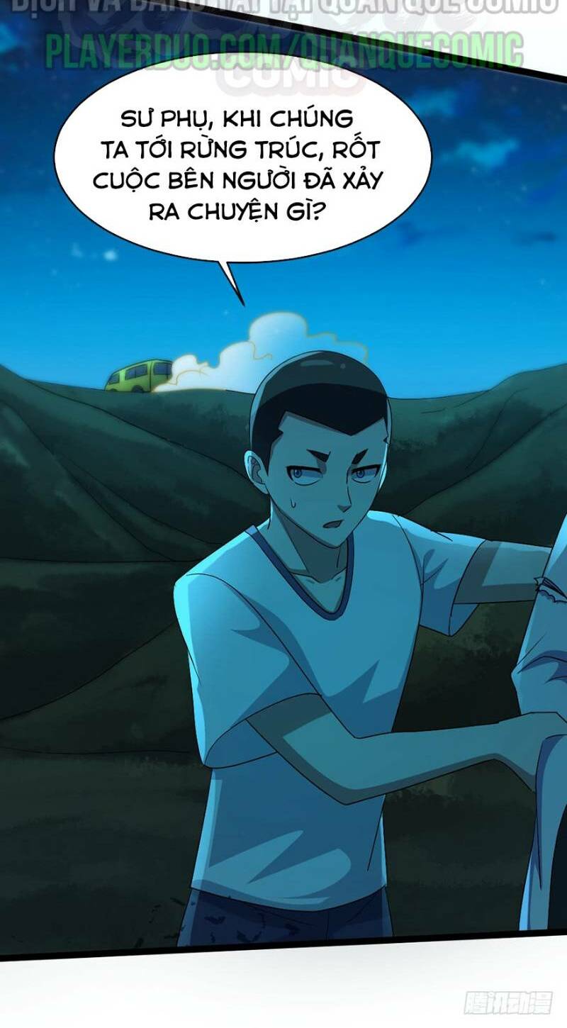 thập nhị thiên kiếp chapter 20 12