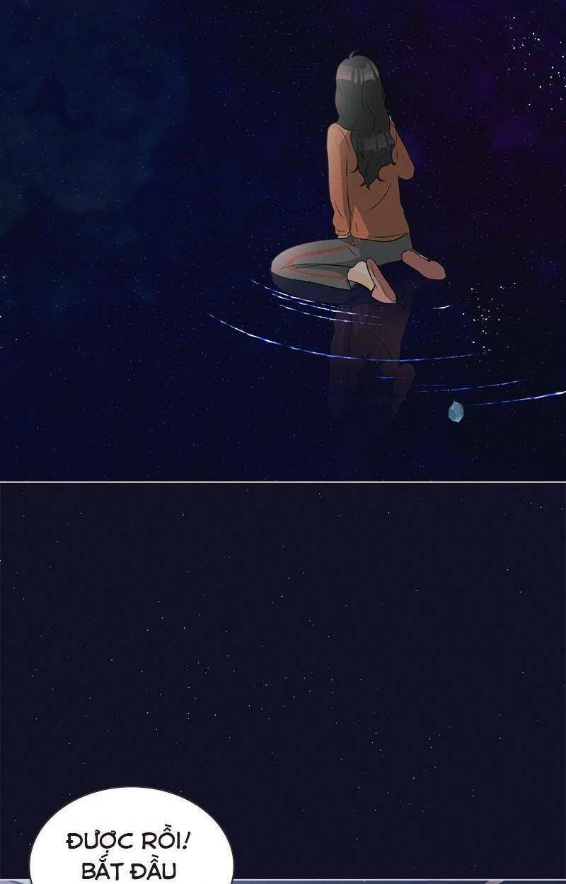 giấc mộng đêm hè chapter 1.3 48