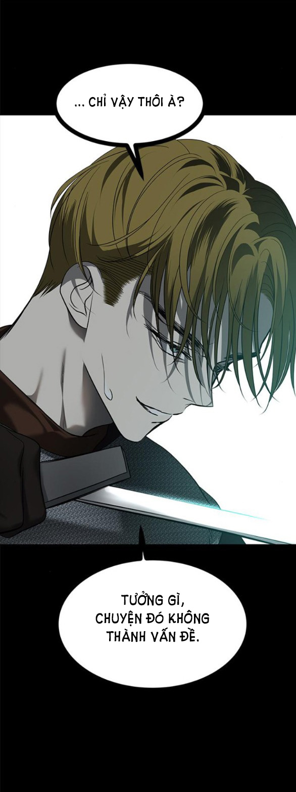 Cạm Bẫy chapter 178.1 38