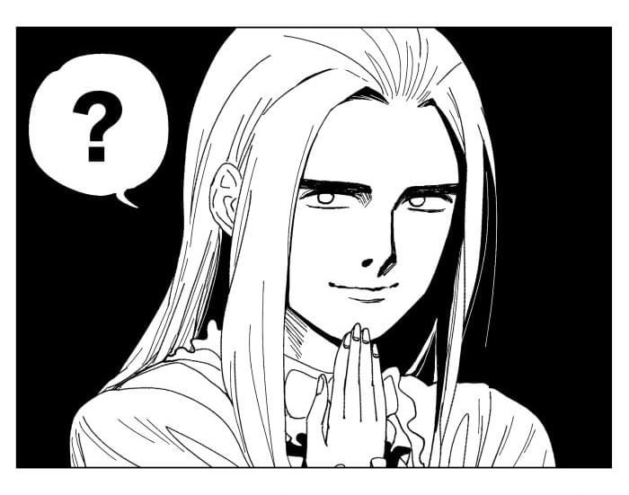 nam hào thượng phong chapter 66.5 21