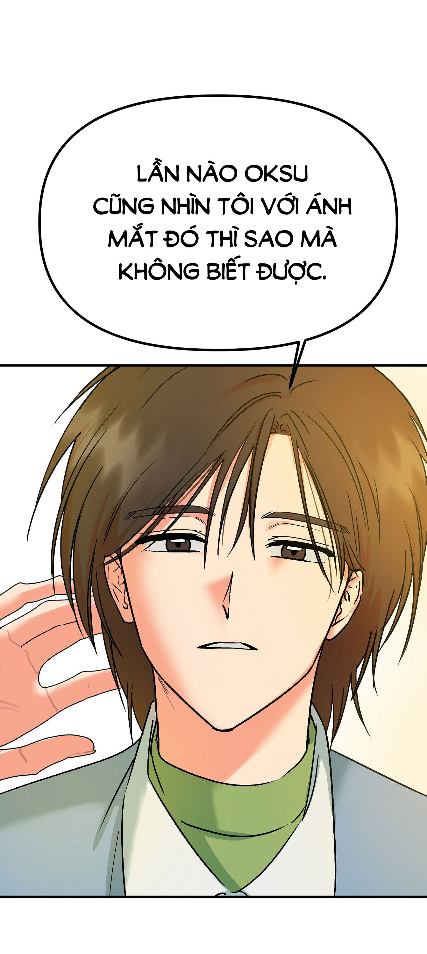 [Thời Kỳ Cực Thịnh Ái Vật 1980S] Đôi Bàn Tay Gợi Cảm Đầu Tiên Của Tôi chapter 2.2 - Trang 30