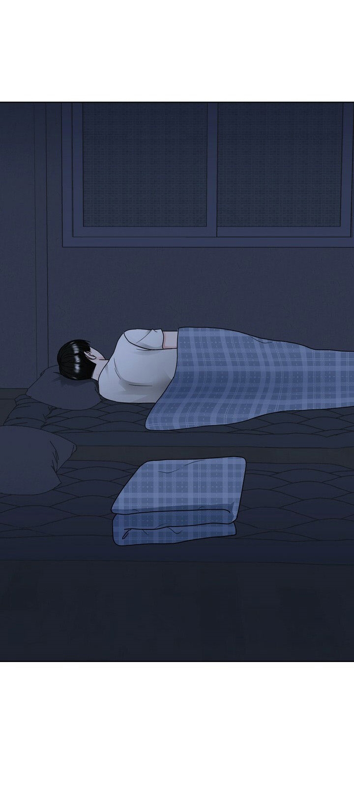 [18+] muộn màng chapter 15.2 33