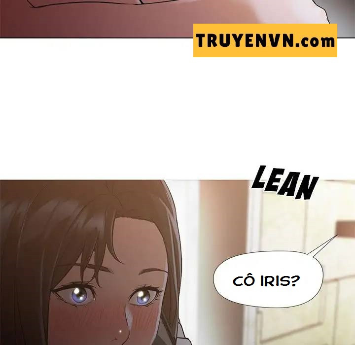 chúc bé ngủ ngon (good night) chapter 12 23